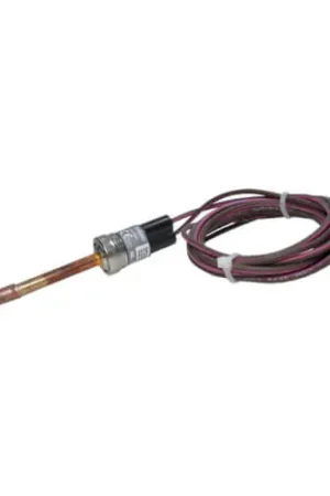 Big Sale Rheem 47-101529-05 90# Low Pressure Switch