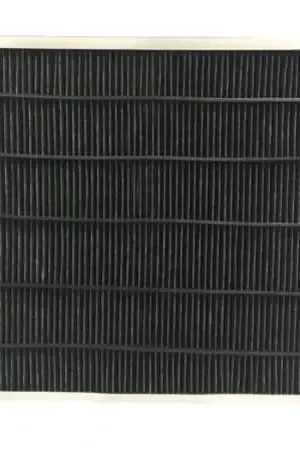 Popular Lennox Y6606 20x21x5 Merv-16 Media Filter