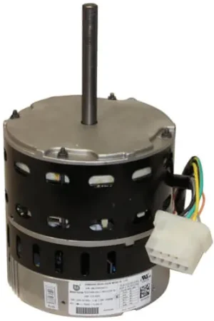 Popular Carrier HD44AQ266 Motor ECM 1/2 HP X13
