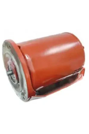 Bell & Gossett 169240 HRD 1/3-17-115/61 PP Replacement Motor Direct From Factory