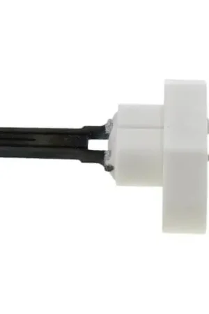 SUPCO IG406 Exact Furnace Igniter Replacement for 41-406, L37-813 Luxury