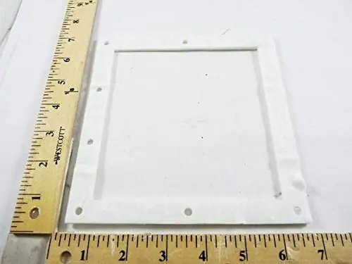 REZNOR 41996 COVER PLATE GASKET Grab Now