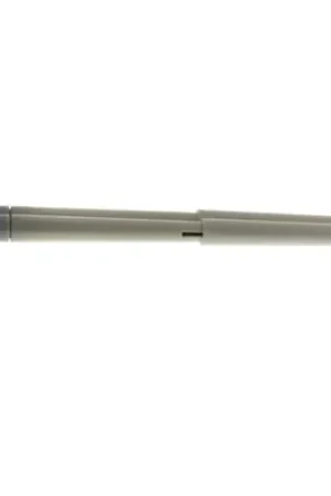 Popular KMC Controls SSS-1013 Differential Pressure Flow Sensor for 1/4 inch OD Tubing