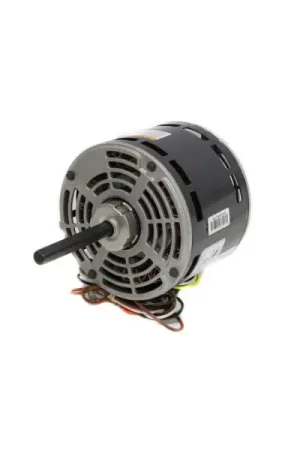 Buy Online Trane MOT19004 Motor 277v1ph 1/3hp 1050rpm