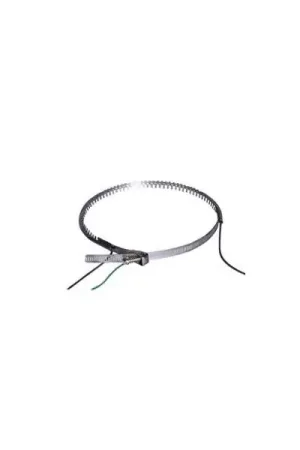 York S1-025-37399-480 Industrial Belt 480V 70W 48 Inches New Release