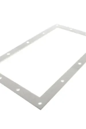 Special Offer Nordyne 301205000R Burner Mounting Plate Gasket for HVAC Systems