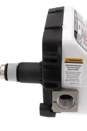Exclusive Offer Resideo WT8840C1500 Water Heater Gas Valve Control 2 Inches Insulation Tank Replacement WT8840B1500