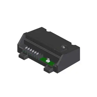 Premium Modine 5H0807060000 Ignition Control LP
