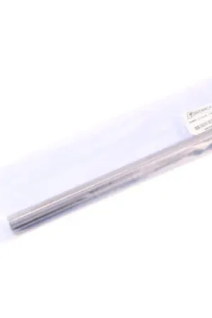 Today Only Greenheck 365030 Shaft 0.75 x 13 inches