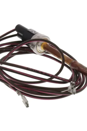 Rheem 47-101529-09 LowLimit Open50 Close95 Direct From Factory