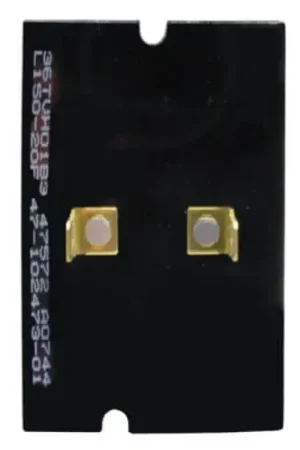 Sale Rheem 47-102473-02 Auto Limit Switch 150-170F Replacement HVAC Part