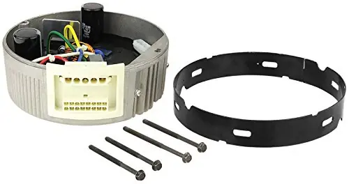 Hot Picks RHEEM 51-104904-01 Module Eon ECM 1/2 HP