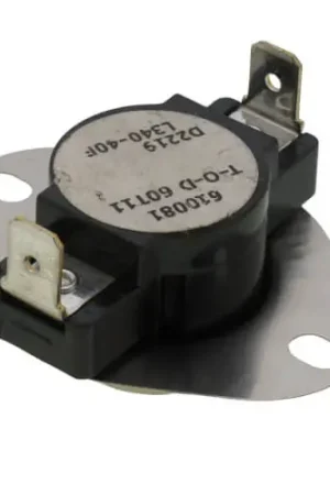 Shop Now SUPCO L340 Thermostat 60T11 Style 610081