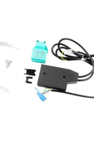 Popular Viessmann 7822467 Ignition Adapter 230V WB2A Replacement 7834490