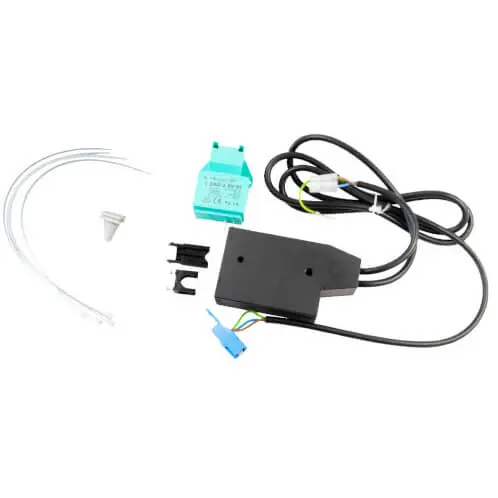 Popular Viessmann 7822467 Ignition Adapter 230V WB2A Replacement 7834490