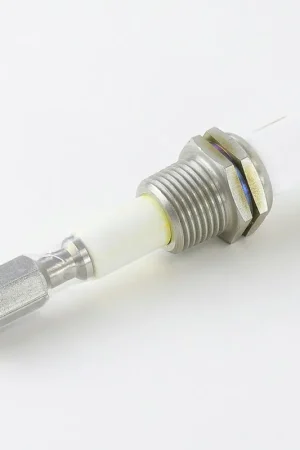 Holiday Sale McDonnell & Miller 176319 PA-750-HP Electrode Assembly for Series 1575