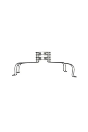 Seasonal Sale YORK S1-010-06081-000 Venter Motor Gasket Industrial Use