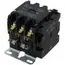 Top Pick Liebert 123280P1S 24V 3Pole Contactor W-Aux