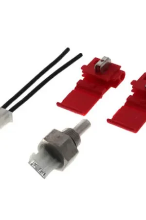 Triangle Tube PTRKIT122 Supply/Return Temperature Sensor for Solo 60-250 and PE110 Boilers New Release
