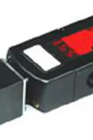 Secure Checkout Asco EF8551A1MS Series 8551 120V Solenoid Valve 150 PSI 2 Inch Anodized Aluminum