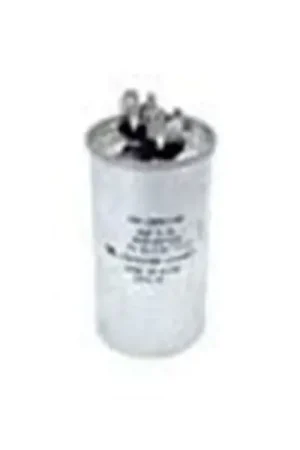 MARS 12714 Motor Run Capacitor 20 MFD 370V Same Day Shipping