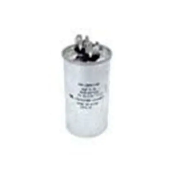 MARS 12714 Motor Run Capacitor 20 MFD 370V Same Day Shipping