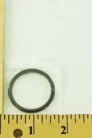 One Day Deal YORK 028-12961-008 O Ring Replacement