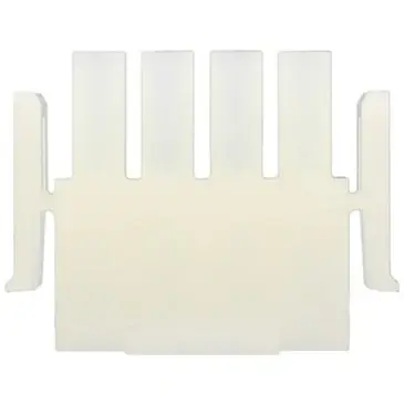 Discount York S1-025-21417-900 4 Circuit Plug HVAC Components