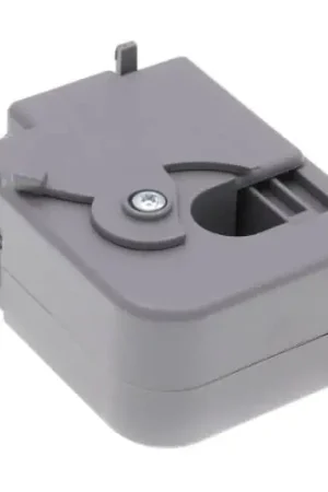 FUNCTIONAL DEVICES RIBXGTA-ECM Split Core Adjustable Current Switch Clearance