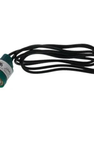 Supco SHP480380 | 480#open 380#cls Pressure Swt | Supco Certified