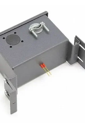 Factory Price Liebert LT410 Point Leak Detection Sensor