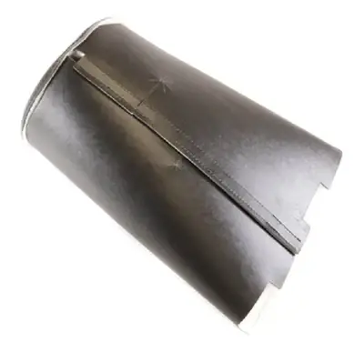 Fan Favorite Goodman 0160M00038S Blanket Compressor Service Replacement 0160M00038S