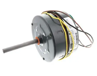 Markdown Bard 8101-024BX 1/10HP 230-208V 3-Speed Blower Motor