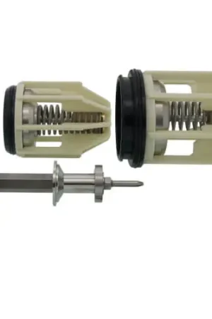 Watts 0794051 Series RK-LF009 2 1/2 - 3 Inch Repair Kit Clearance