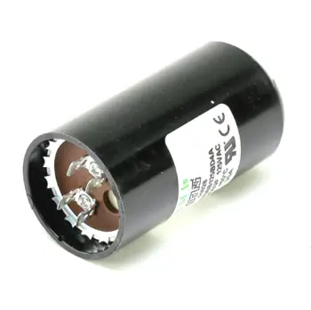 MARS 11082 Capacitor 710-850Mfd 165V Motor Start Capacitor High Quality