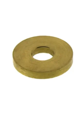 Weil McLain 540-202-839 WM97+/ECO 155 LP Orifice Assy Buy Online