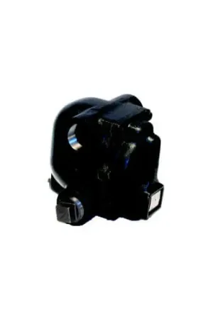 Holiday Sale Hoffman 601027 Gaskets for 17-C Swivel Set of 2