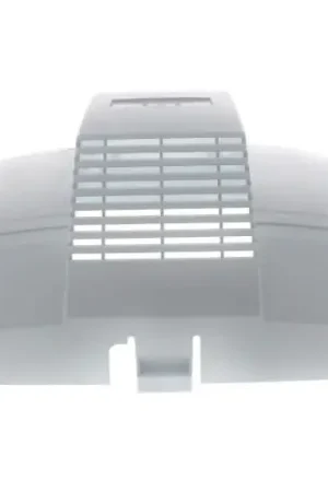 Exclusive Offer Aprilaire 4729 Humidifier Cover Blue Gray Replacement for 4242