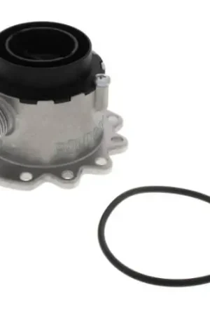 Weil-McLain 640-000-133 Conversion Kit Natural Gas to Propane for AquaBalance 155 In Demand