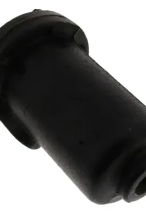New Arrival Hoffman 401494 High Pressure Water Vent Valve for Hydronic Systems 1/2 inch Replacement 401494