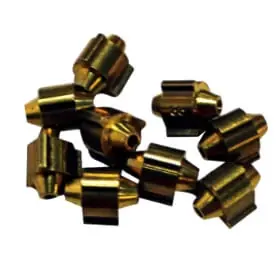 Carrier EA52PH088 Piston Indoor - Valve Piston Price Drop