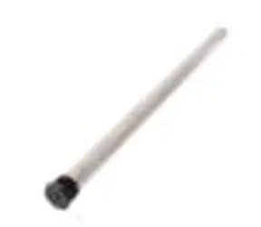 Lochinvar 100109434 Anode Rod Fan Favorite