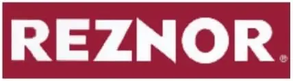 Reznor 123449 Burner Inlet Flange Special Discount