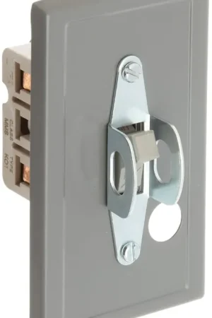 New Arrival SIEMENS MMSKF1 Motor Starter Manual Switch 2 Pole No Enclosure - REPLACEMENT MMSKF1