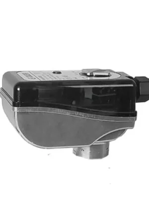 Caleffi 645114 Legiomix Actuator 24V Replacement MPN Top Pick