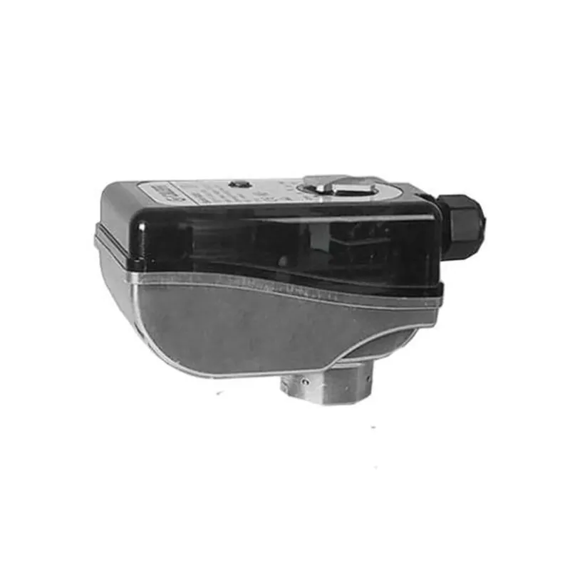 Caleffi 645114 Legiomix Actuator 24V Replacement MPN Top Pick