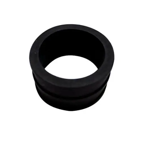 Bargain Carrier 325423-401 Vent Coupling HVAC Duct Connect
