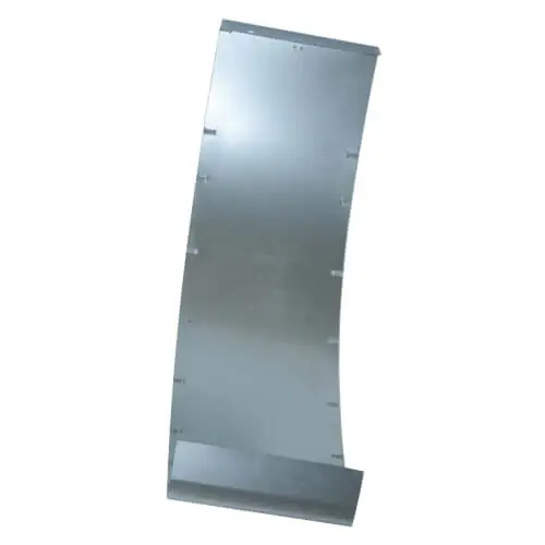 Big Sale Carrier 48GS500109 Top Scroll Housing Replacement Part