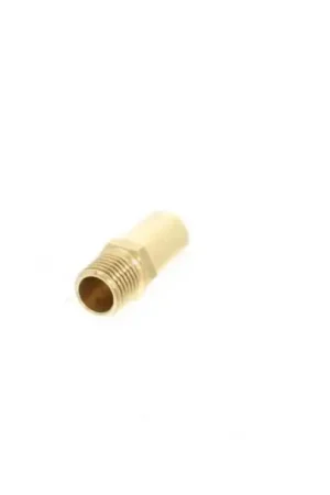 Modine 5H0547510021 Natural Gas Main Orifice Order Now