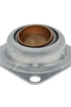 Carrier UV0188 Vent Bearing Top Rated